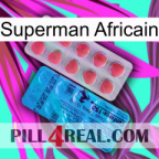 African Superman new14